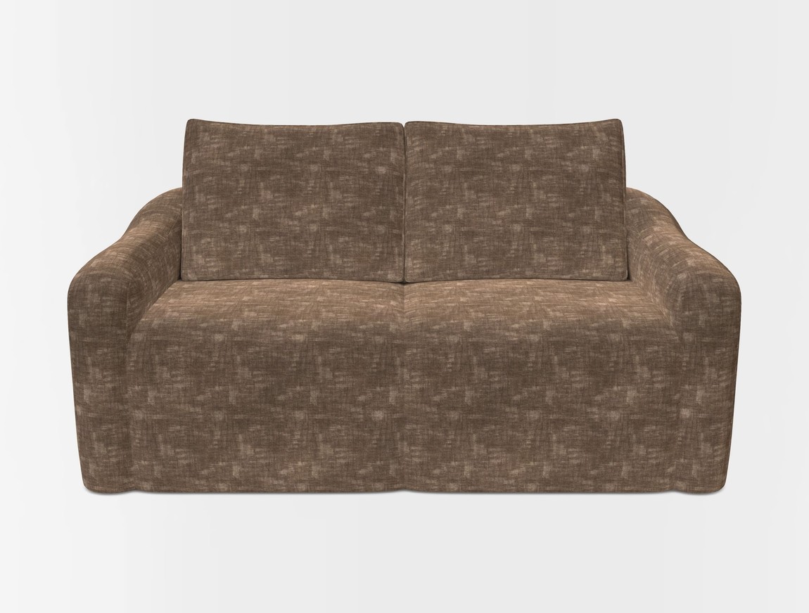 Bespoke 2.5 Seater Sofas