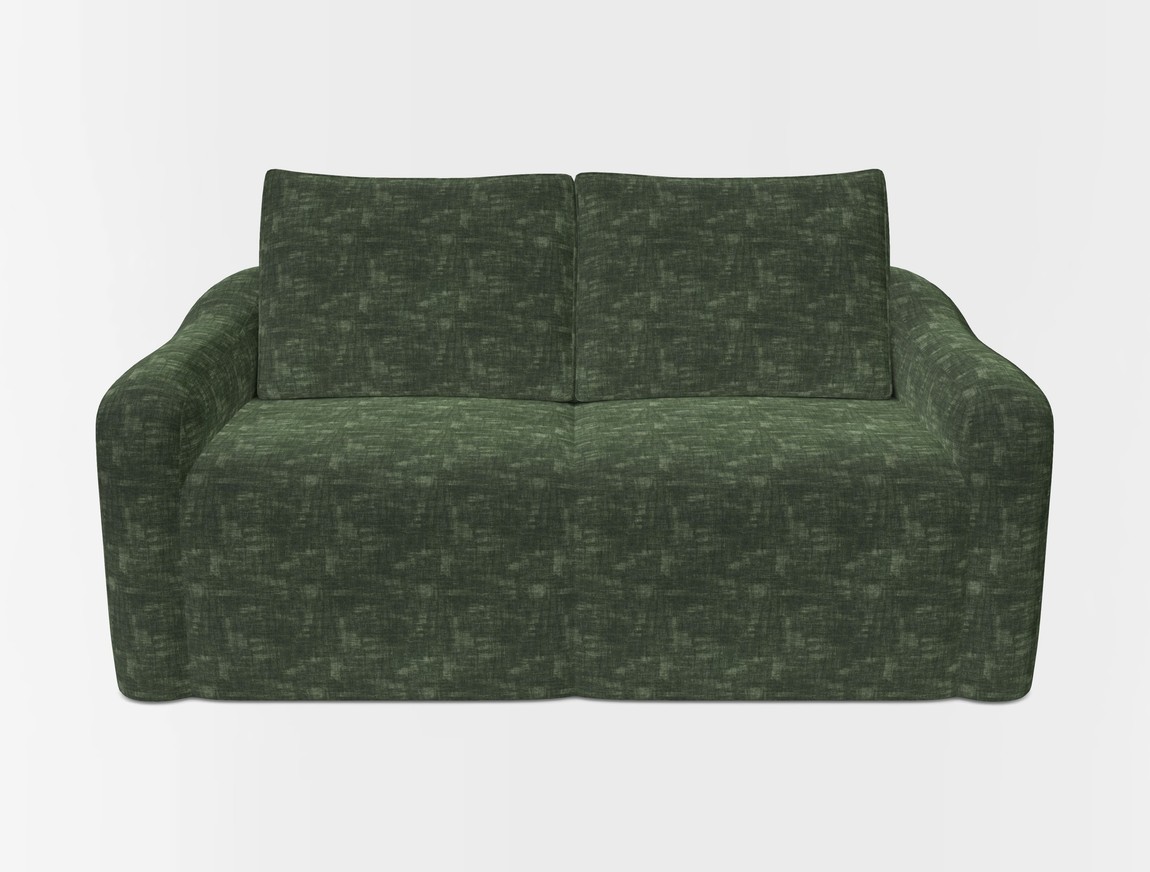 Bespoke 2.5 Seater Sofas
