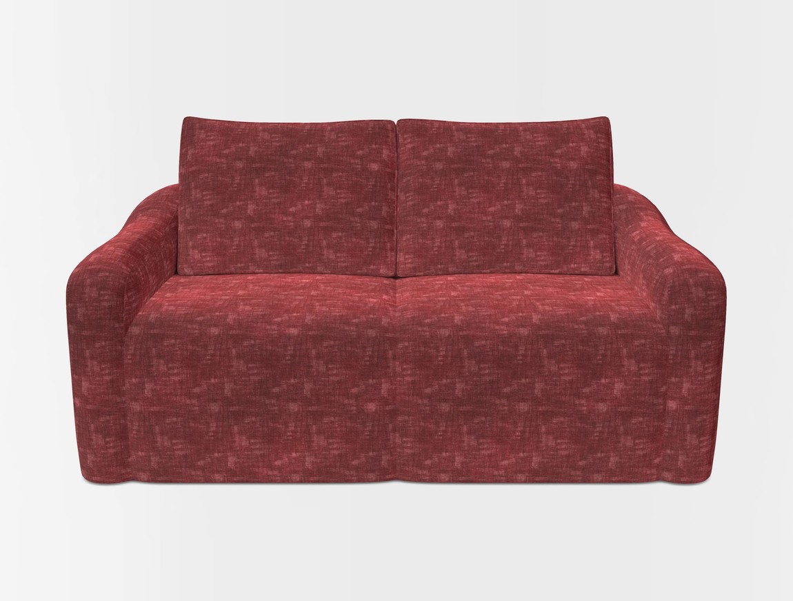 Bespoke 2.5 Seater Sofas