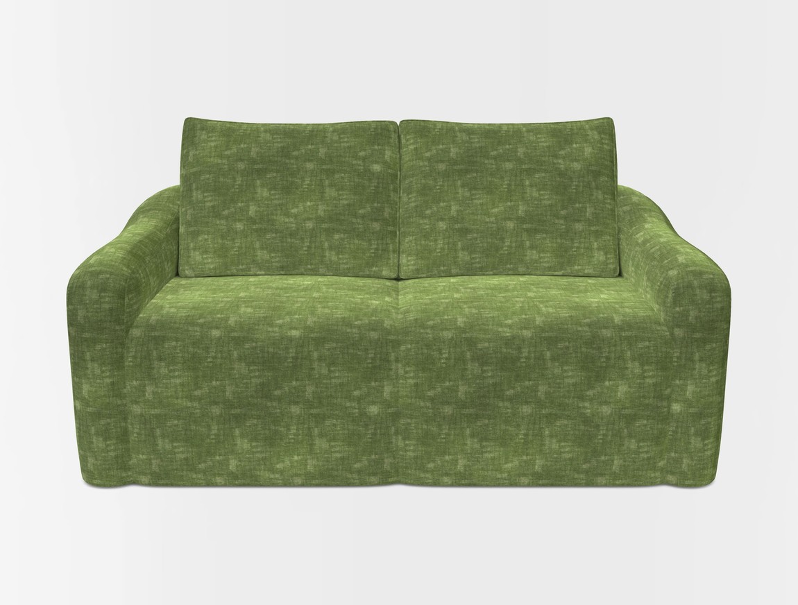 2.5 Seater Sofas