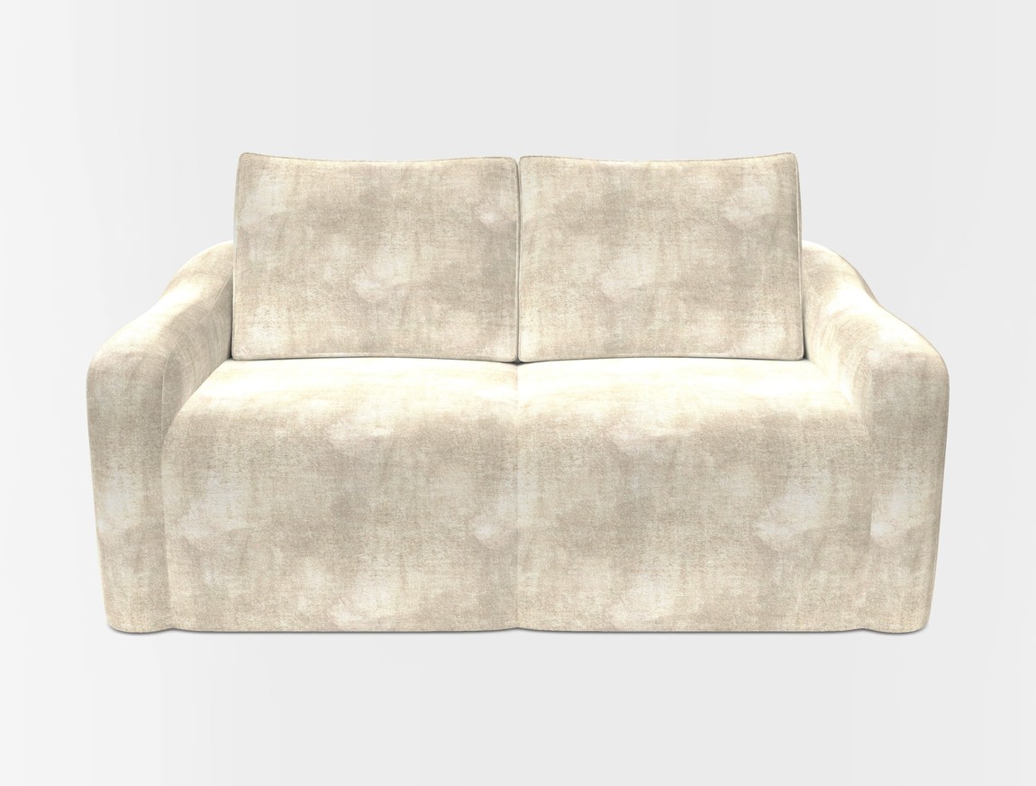 Bespoke 2.5 Seater Sofas