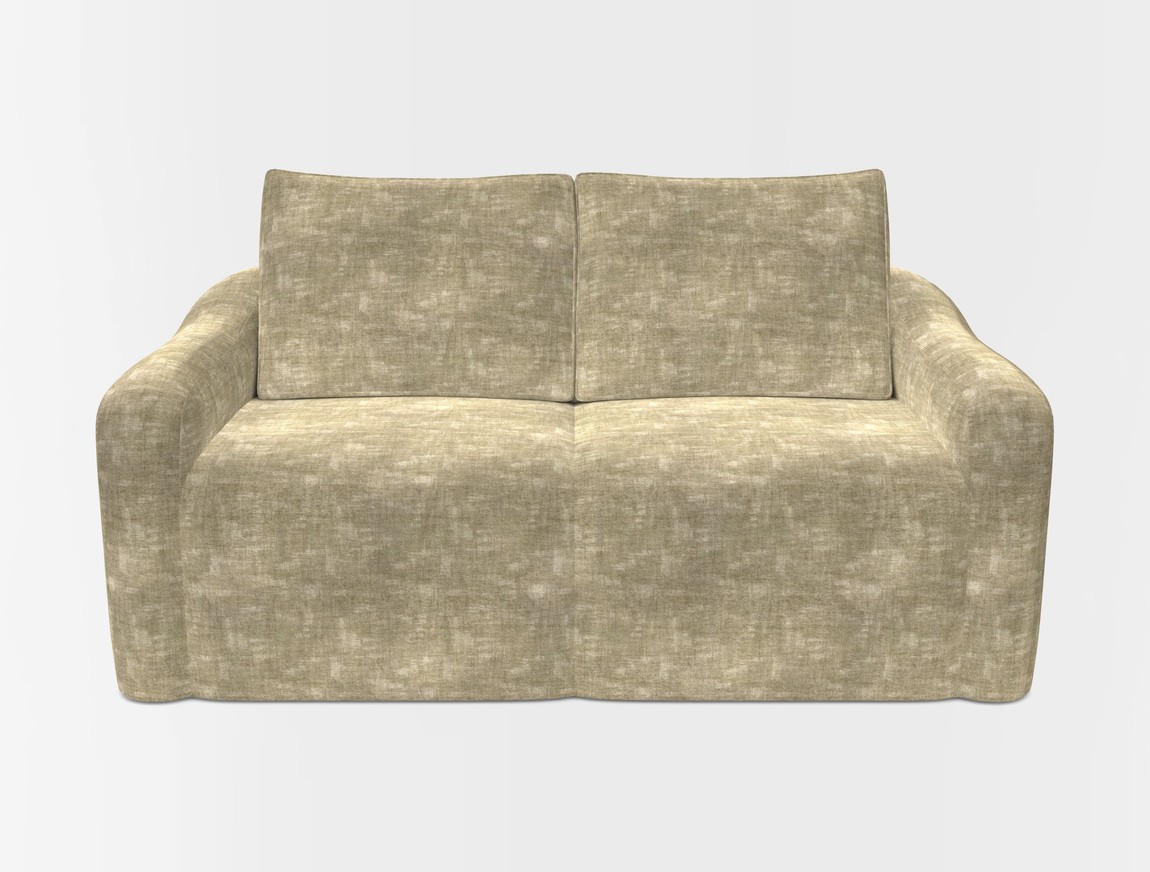 Bespoke 2.5 Seater Sofas