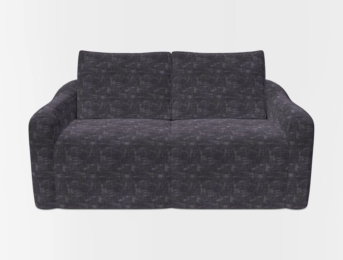 Bespoke 2.5 Seater Sofas