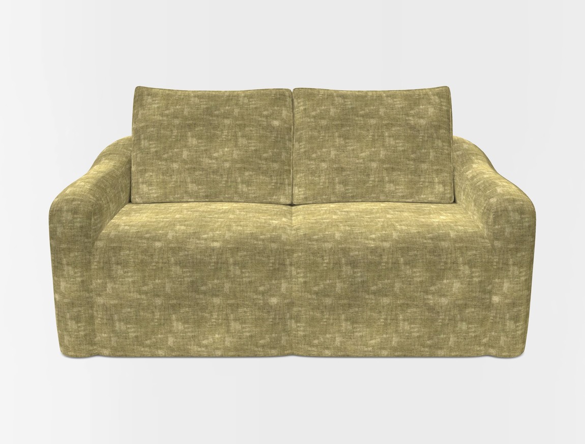 Bespoke 2.5 Seater Sofas