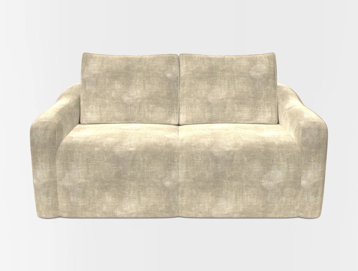 Bespoke 2.5 Seater Sofas
