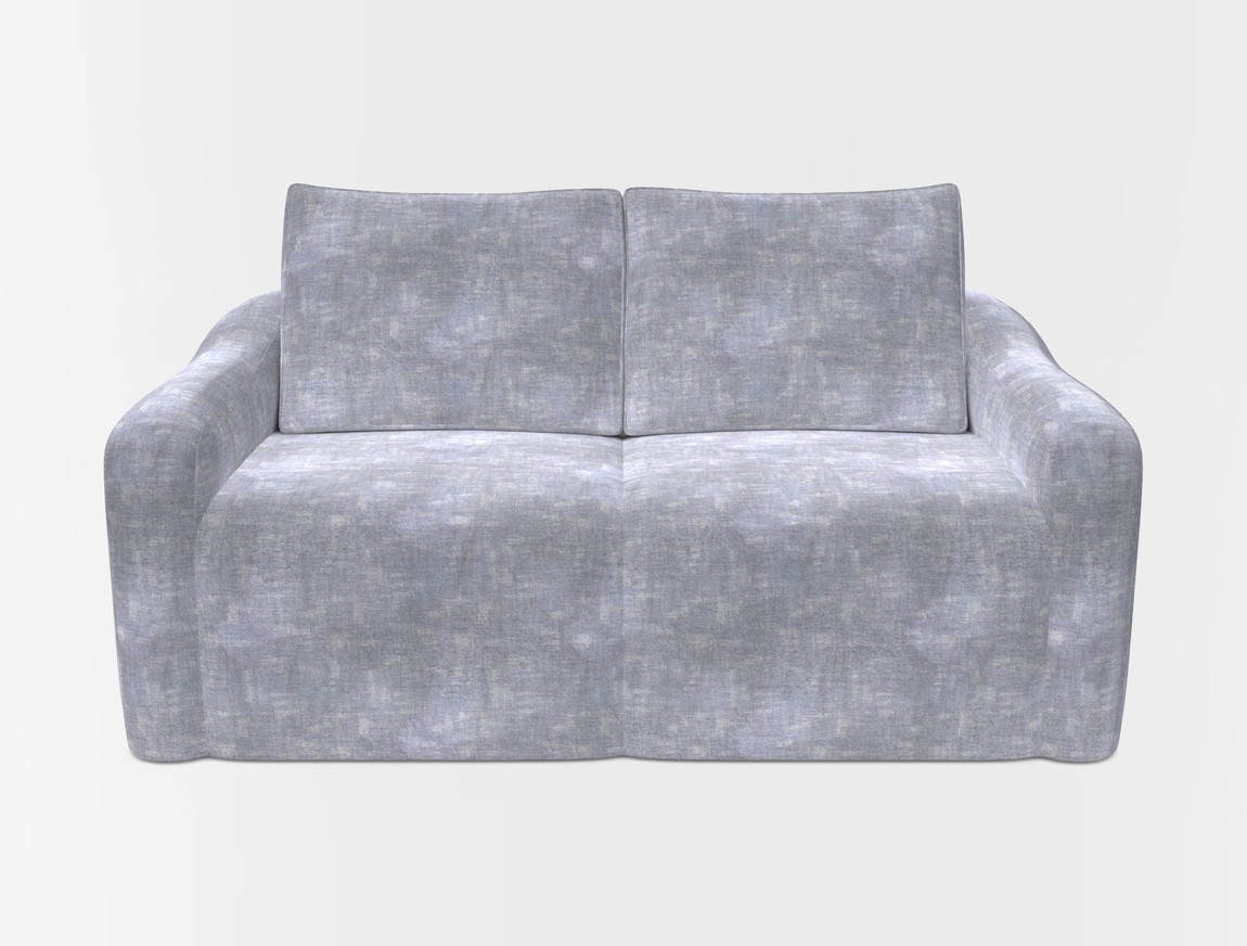 Bespoke 2.5 Seater Sofas