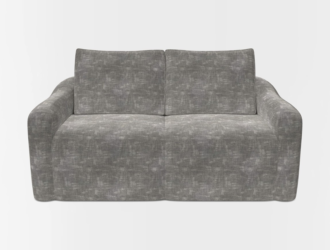 Bespoke 2.5 Seater Sofas