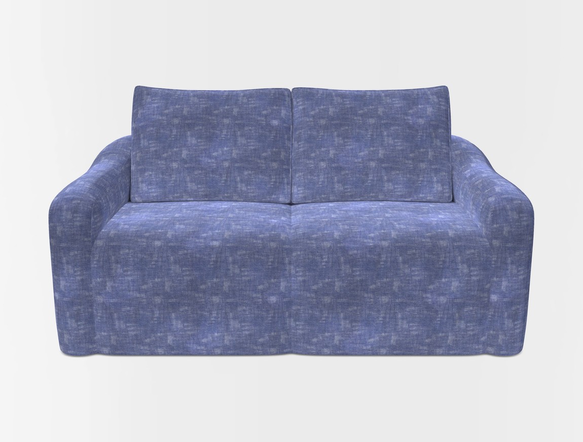 Bespoke 2.5 Seater Sofas