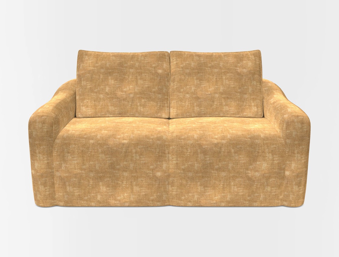 Bespoke 2.5 Seater Sofas