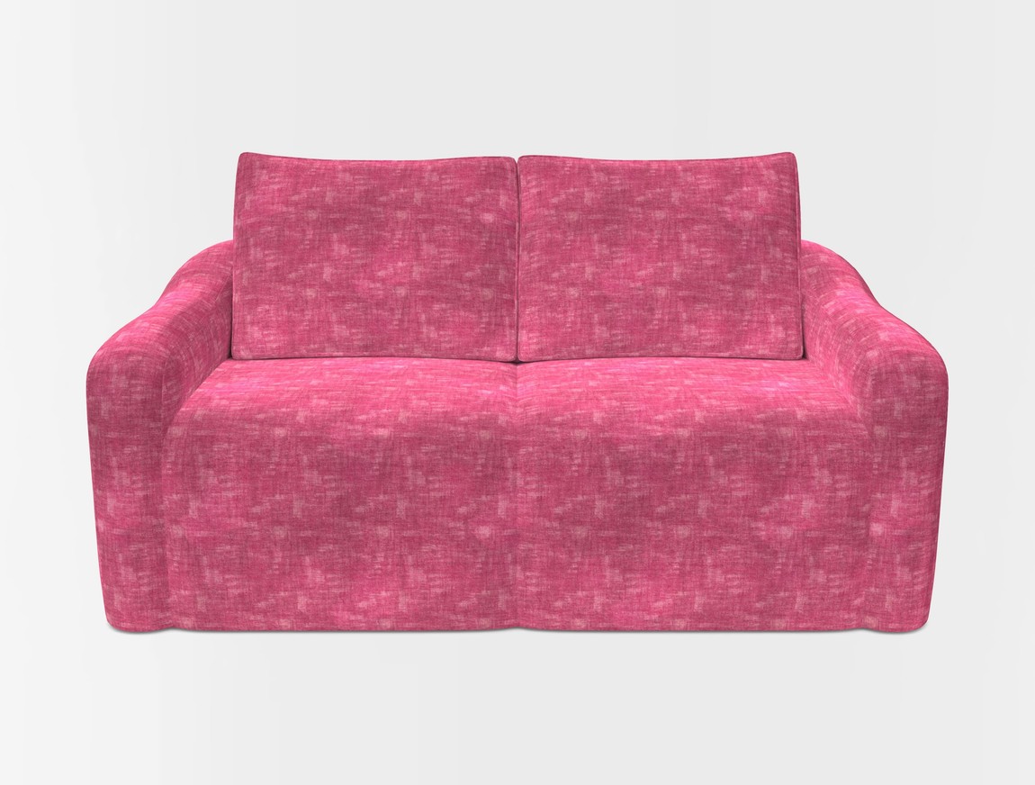 Bespoke 2.5 Seater Sofas