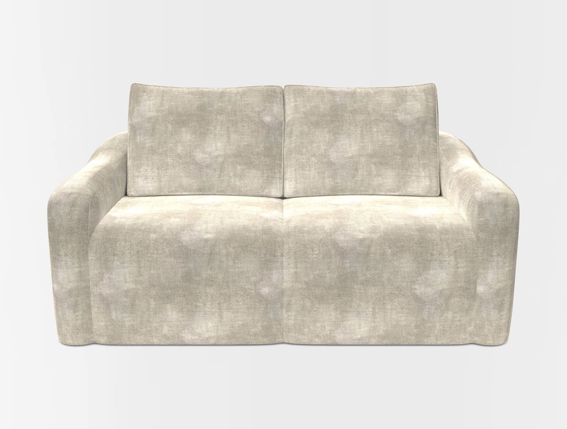 Bespoke 2.5 Seater Sofas