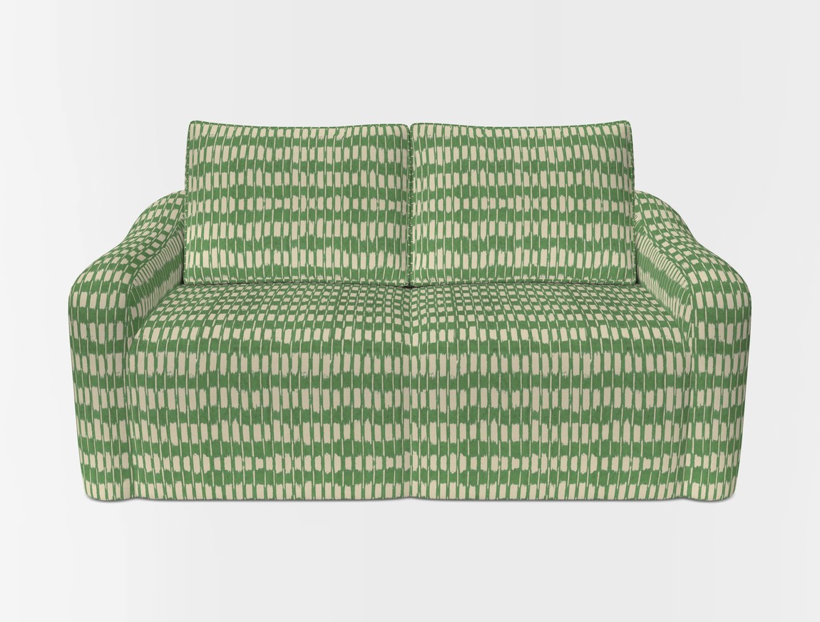 2.5 Seater Sofas