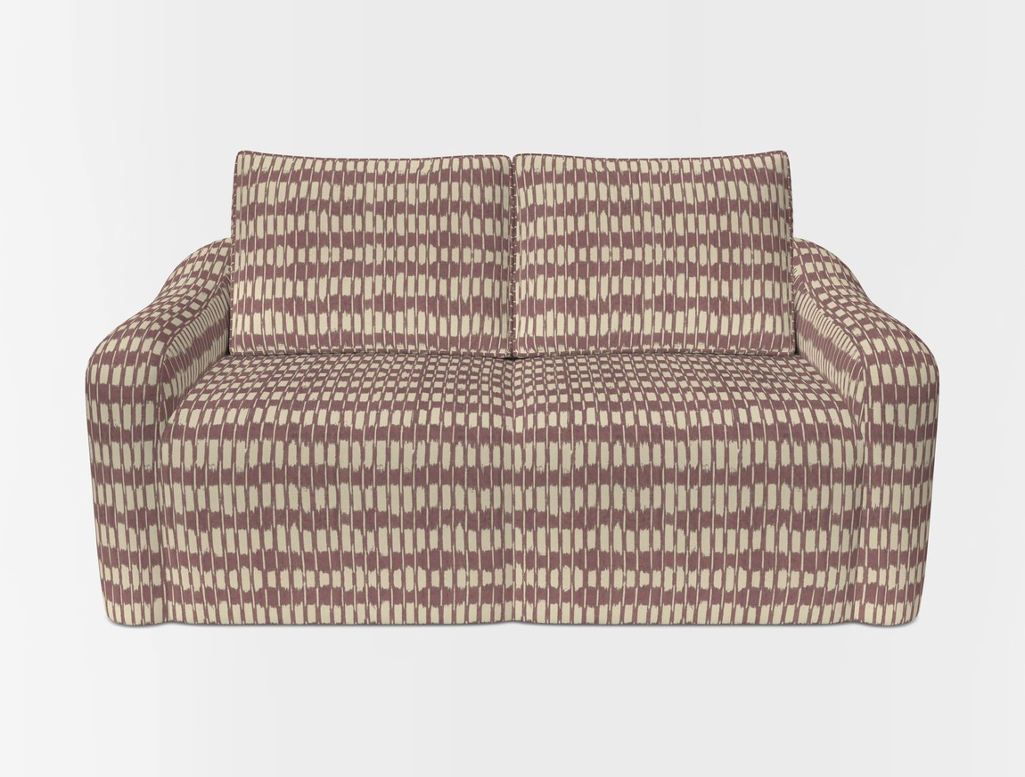 2.5 Seater Sofas