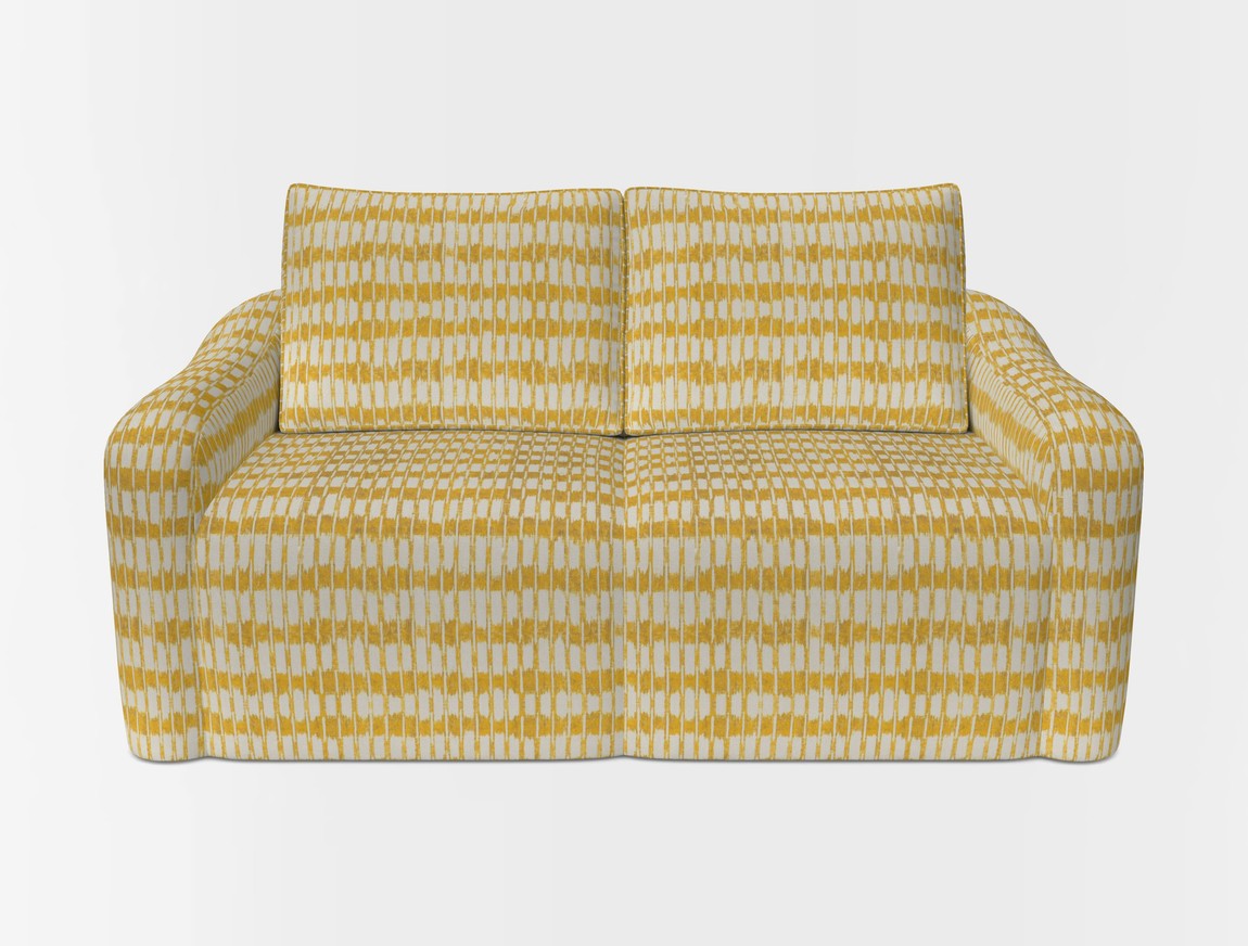 2.5 Seater Sofas