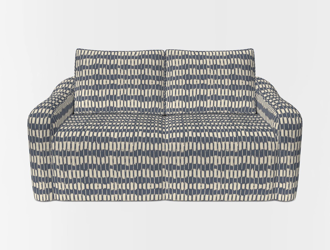 2.5 Seater Sofas