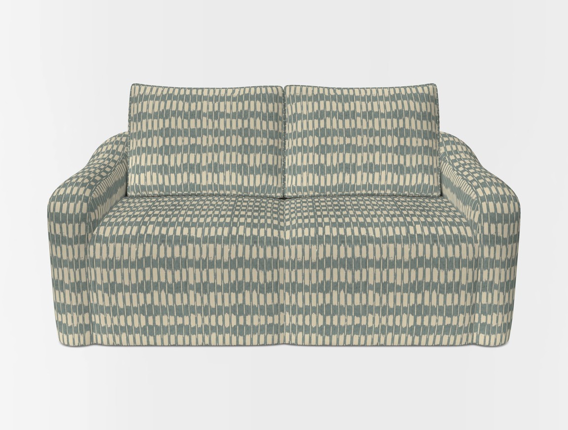 2.5 Seater Sofas