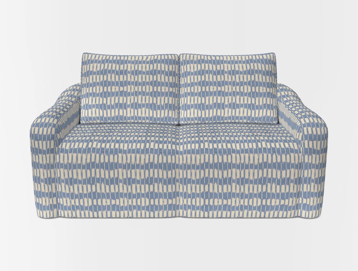 Bespoke 2.5 Seater Sofas