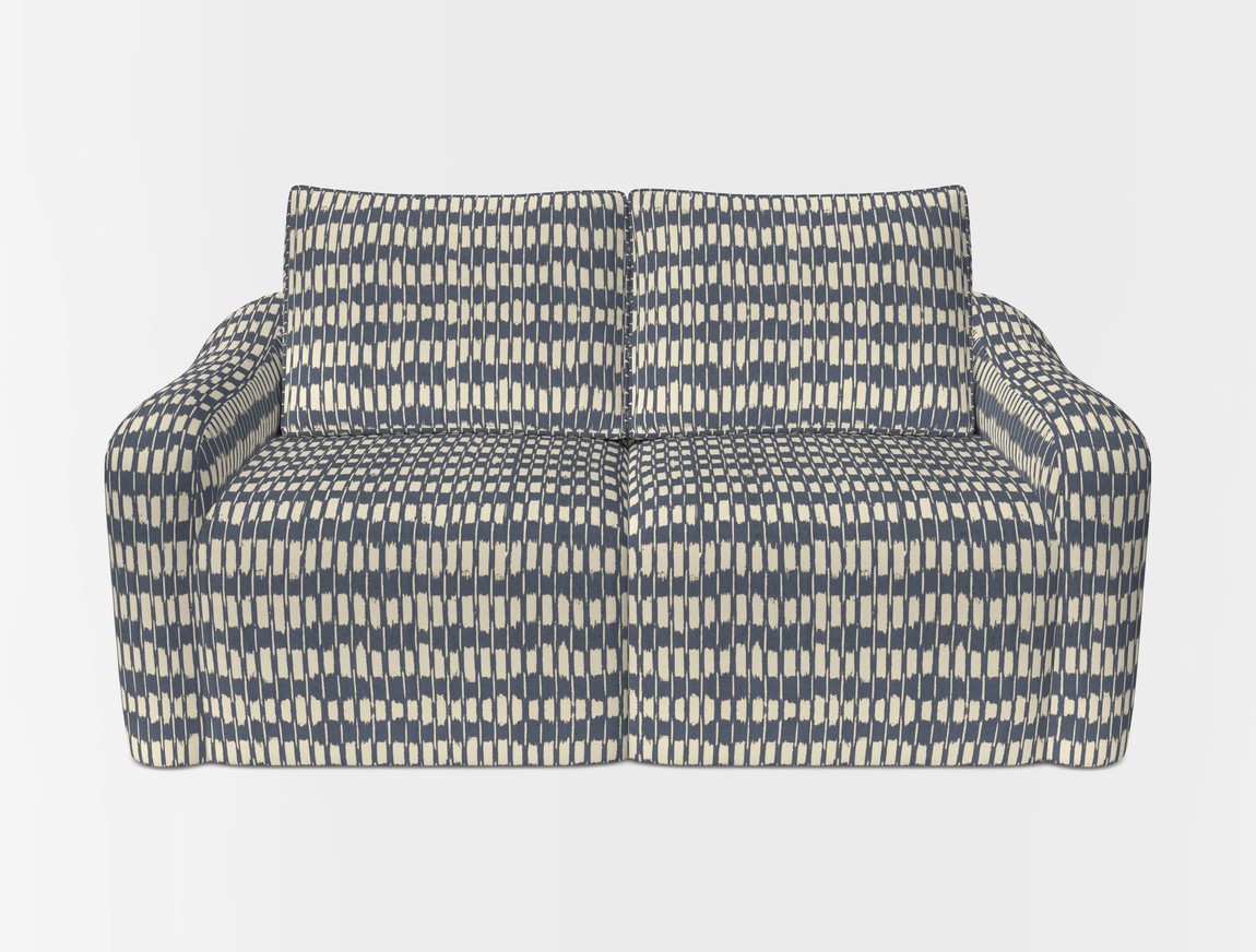 2.5 Seater Sofas