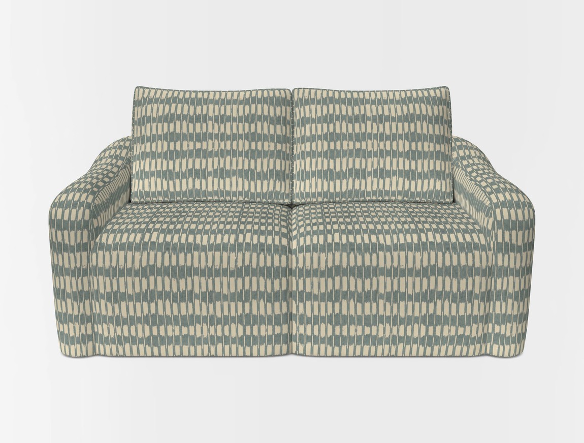 2.5 Seater Sofas