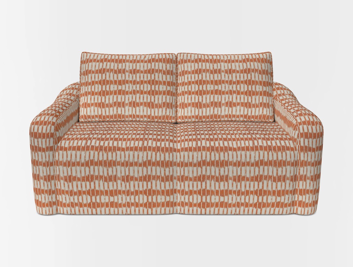 2.5 Seater Sofas