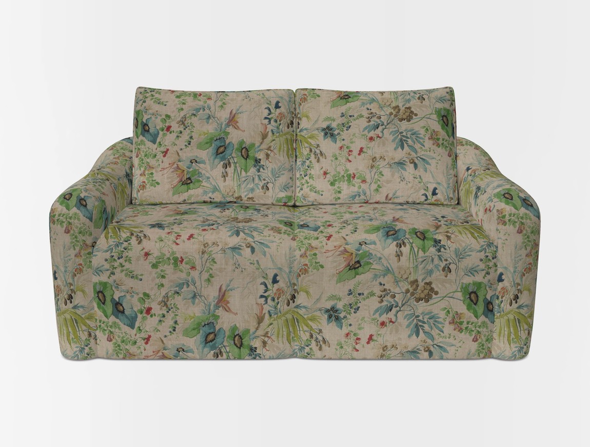 2.5 Seater Sofas