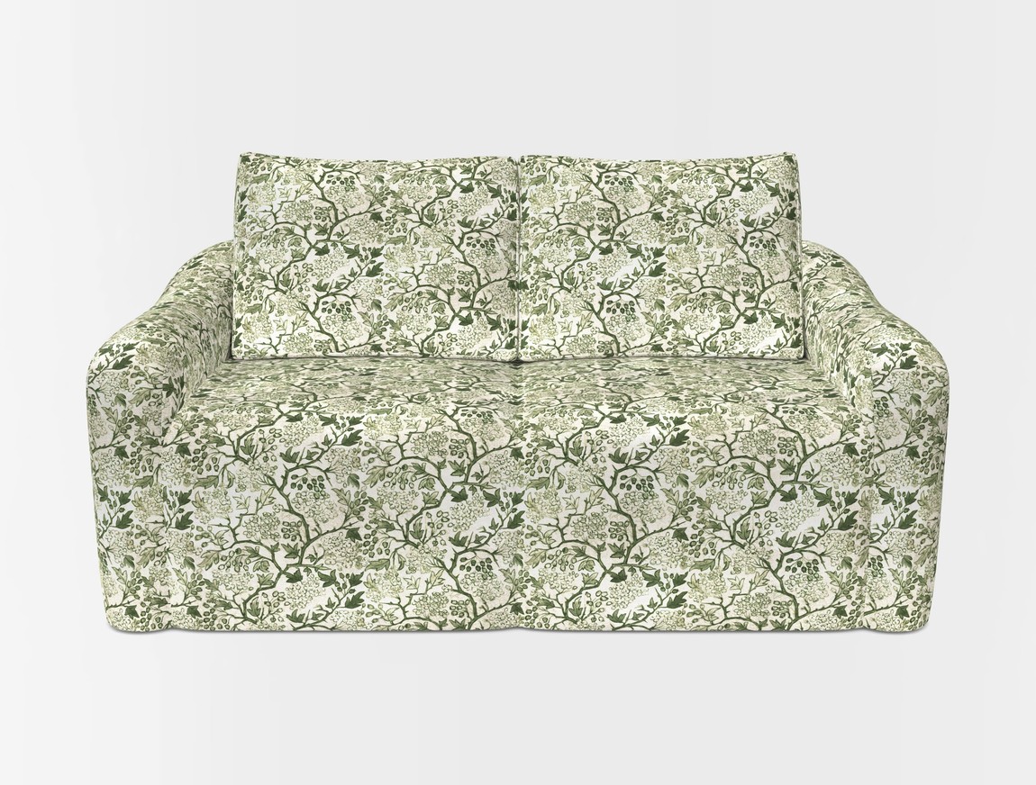 2.5 Seater Sofas