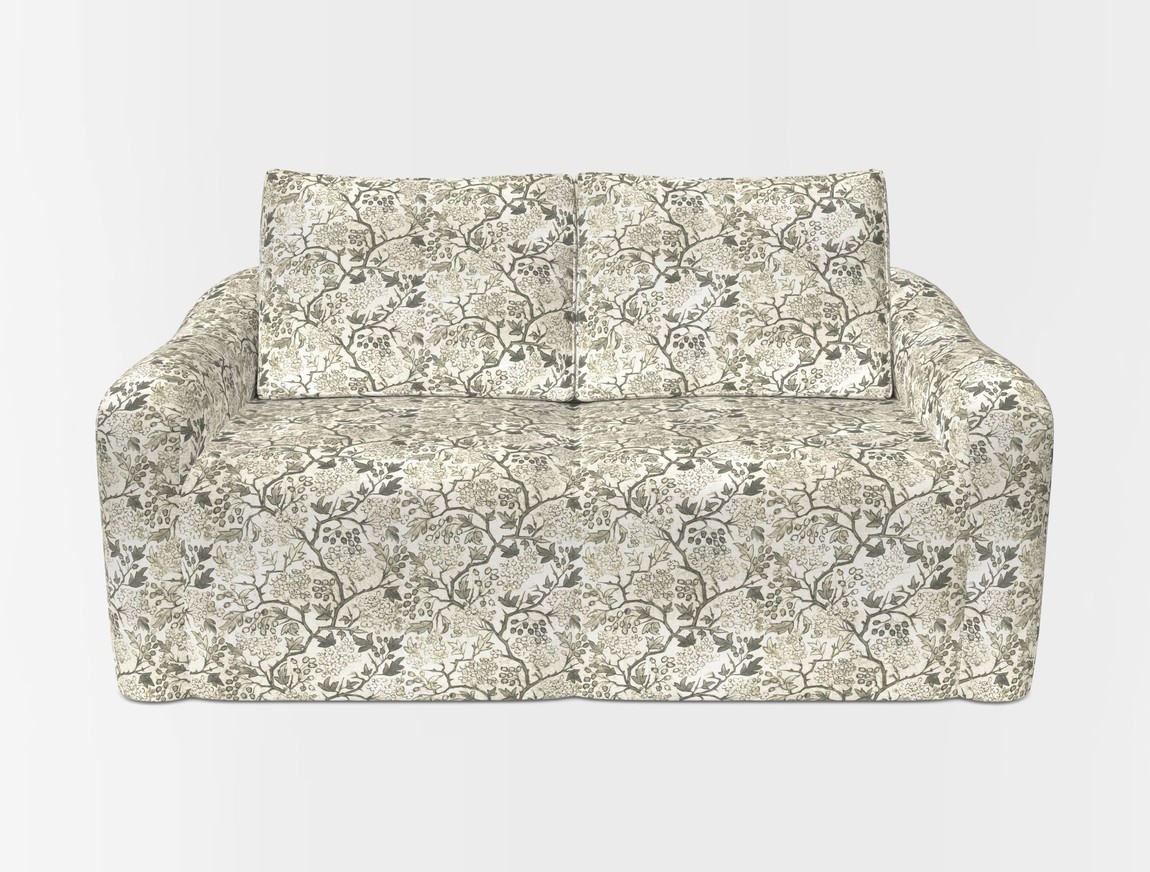 2.5 Seater Sofas