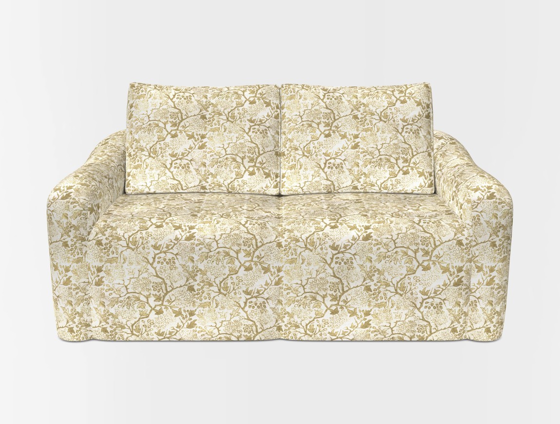 2.5 Seater Sofas