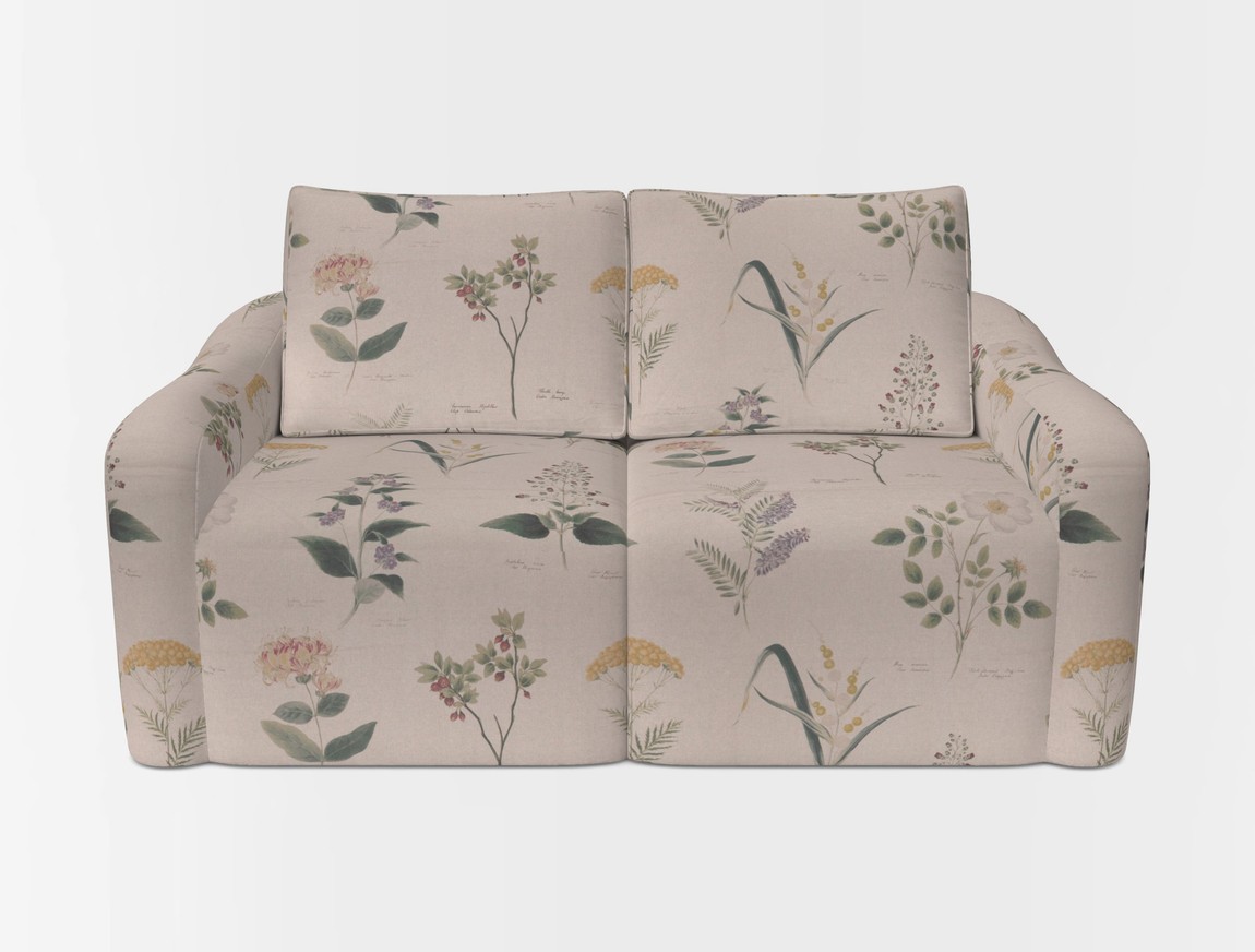 2.5 Seater Sofas