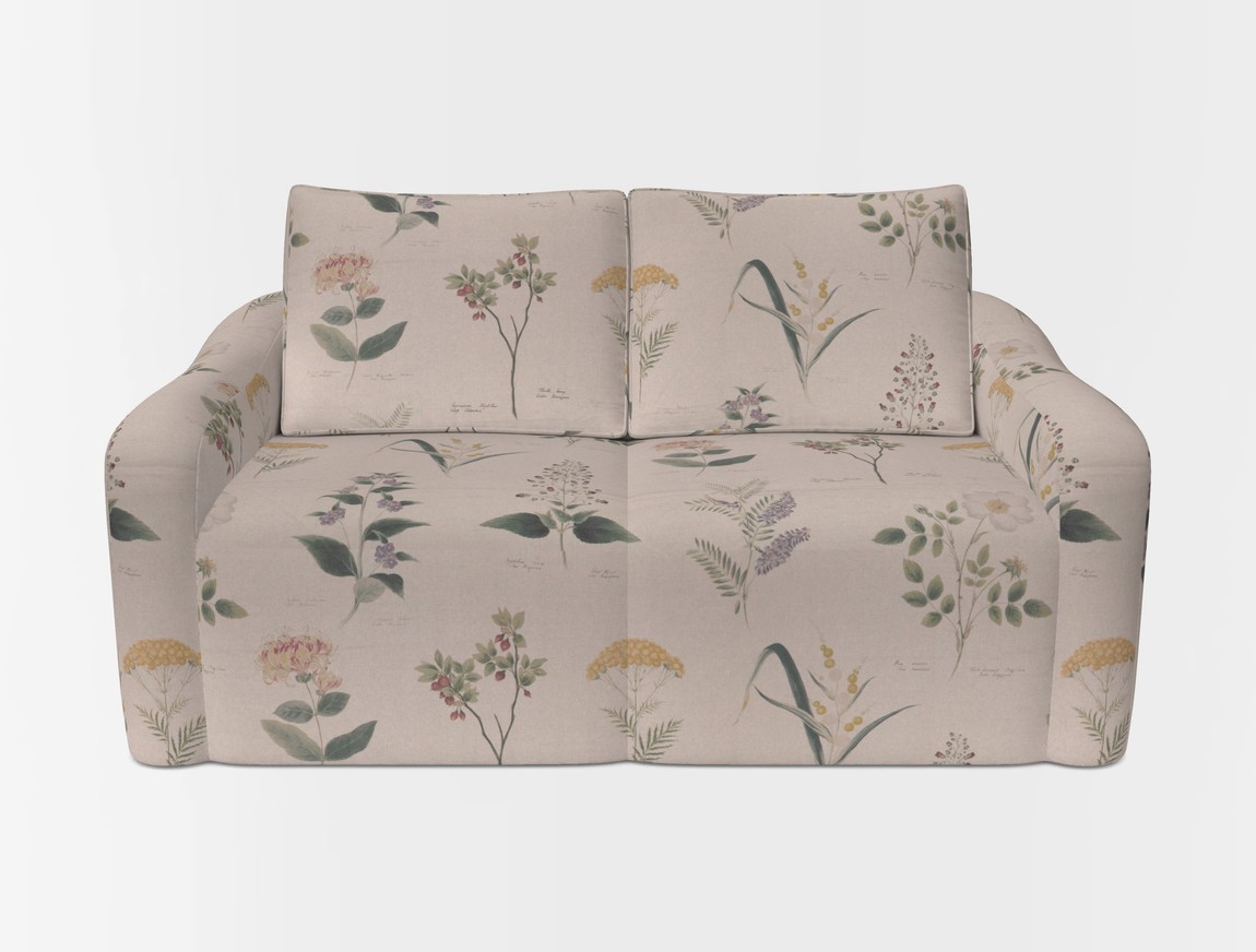 2.5 Seater Sofas