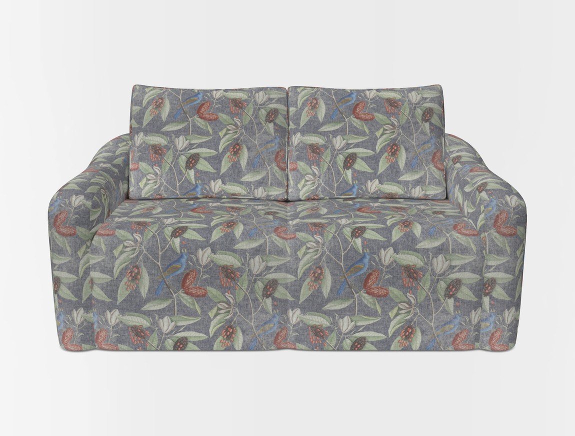 2.5 Seater Sofas