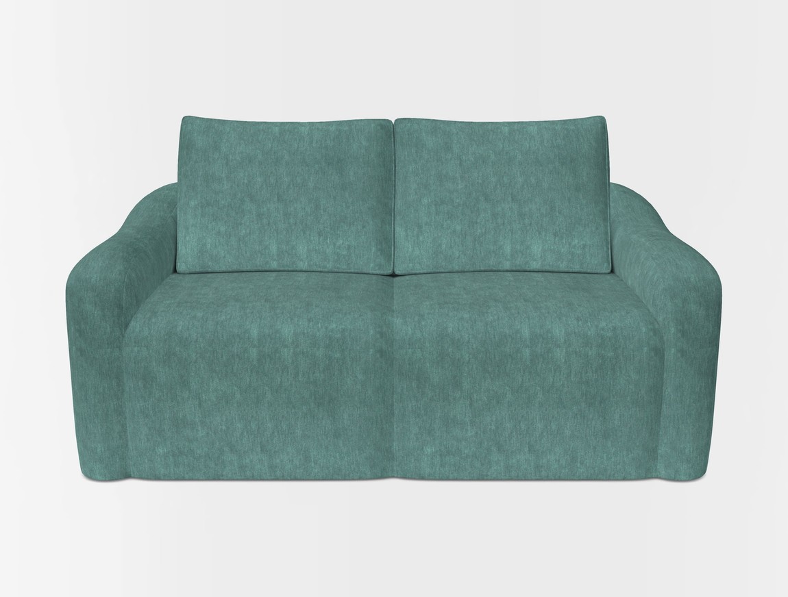2.5 Seater Sofas