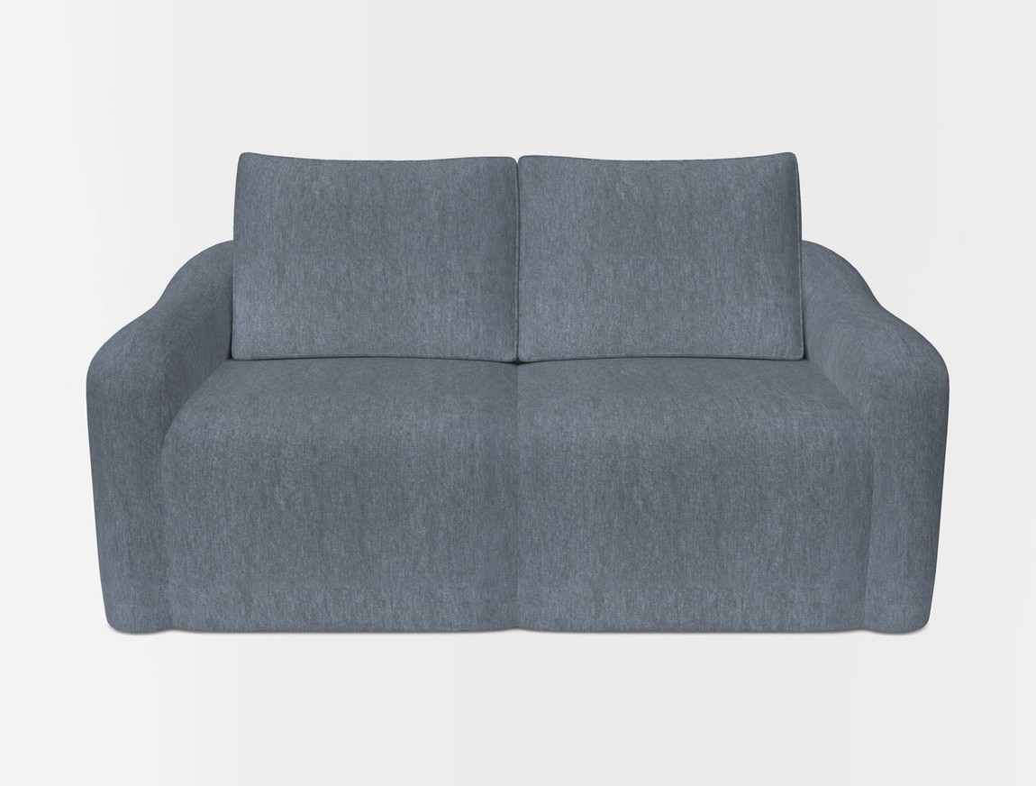 2.5 Seater Sofas