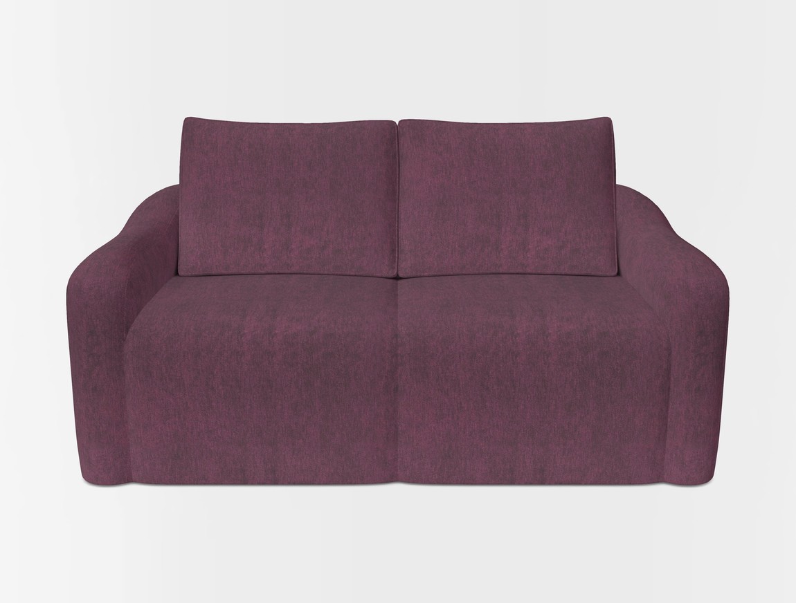 2.5 Seater Sofas