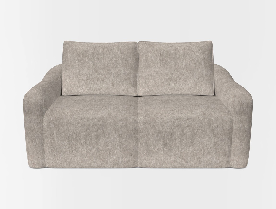2.5 Seater Sofas