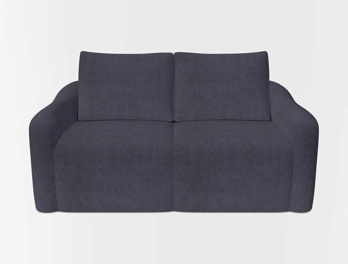 2.5 Seater Sofas