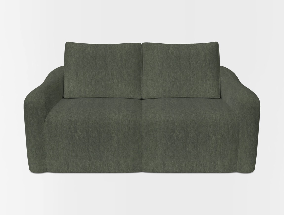 2.5 Seater Sofas