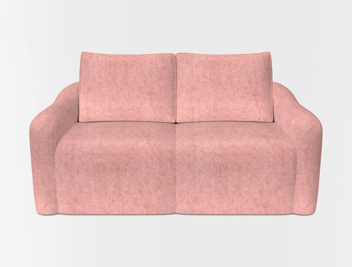 Bespoke 2.5 Seater Sofas