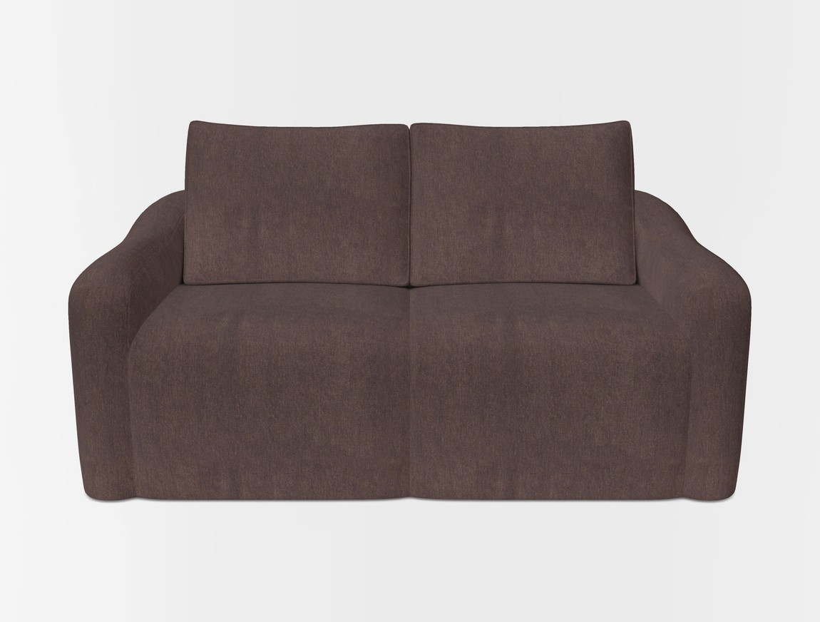 2.5 Seater Sofas