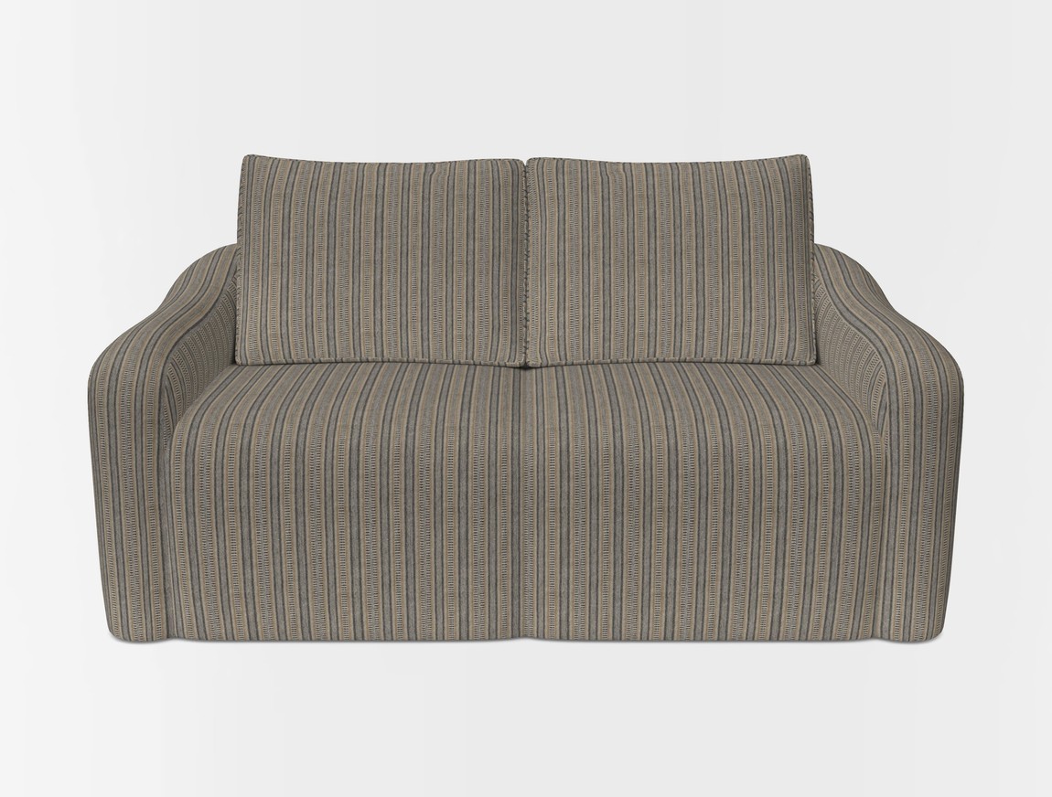 2.5 Seater Sofas