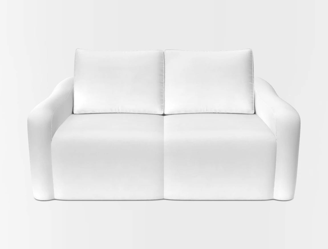 Bespoke 2.5 Seater Sofas