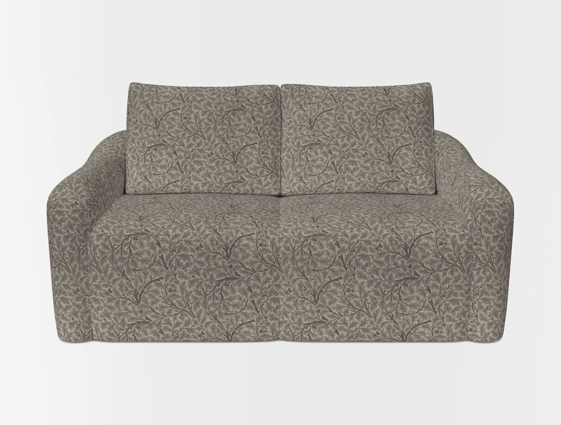 2.5 Seater Sofas
