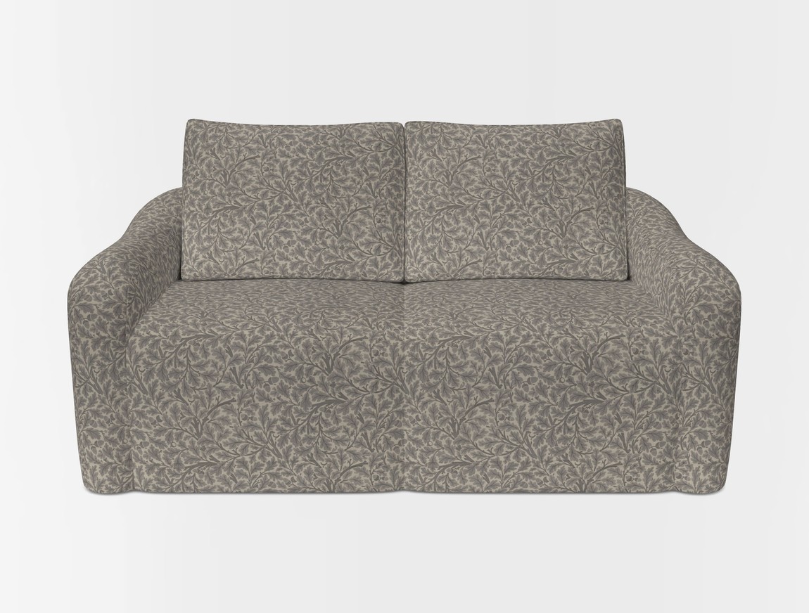 2.5 Seater Sofas