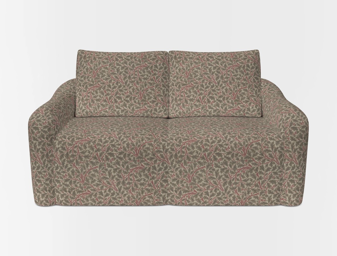 2.5 Seater Sofas
