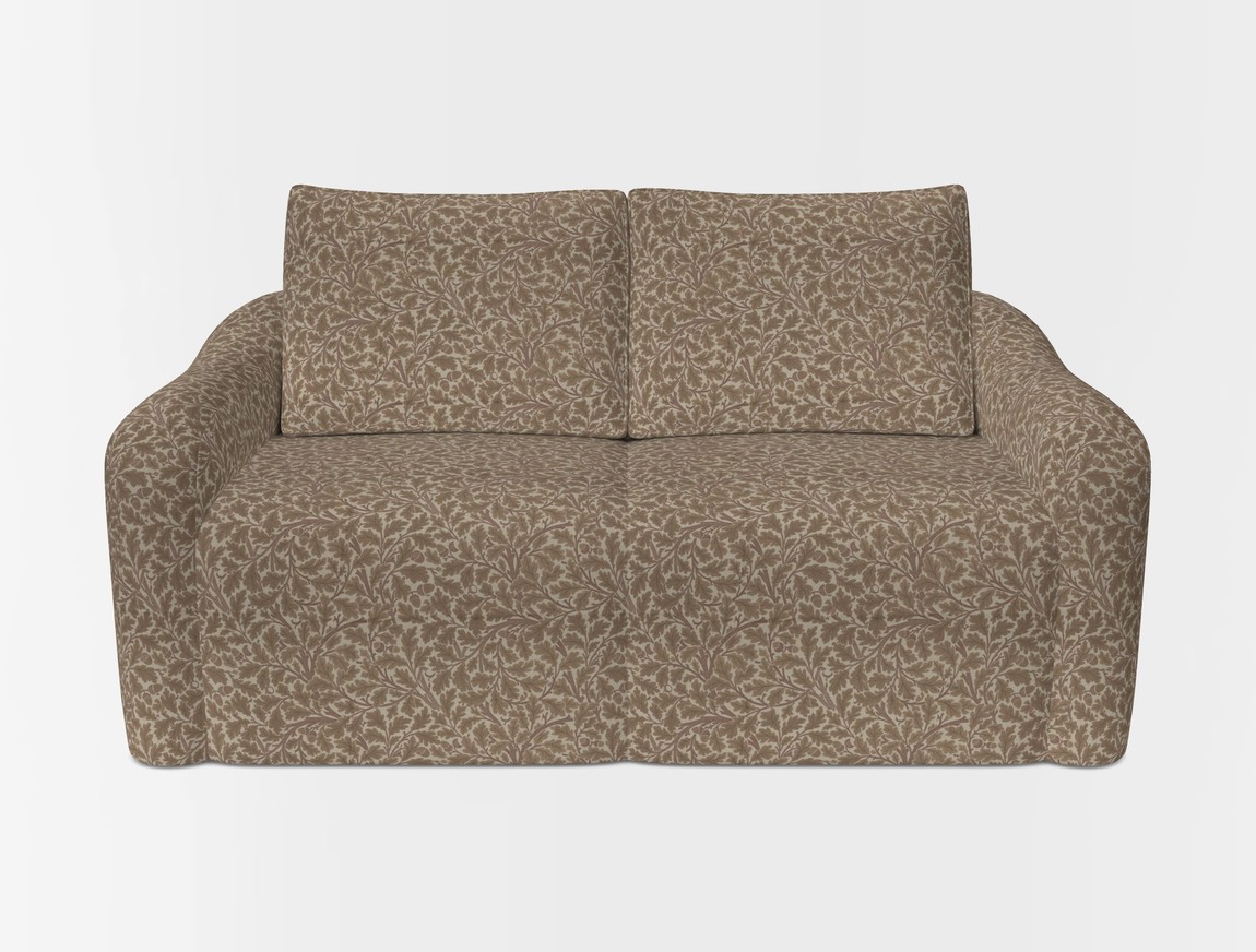 2.5 Seater Sofas
