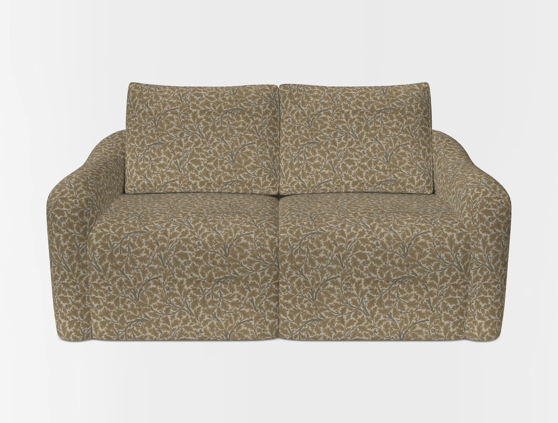2.5 Seater Sofas