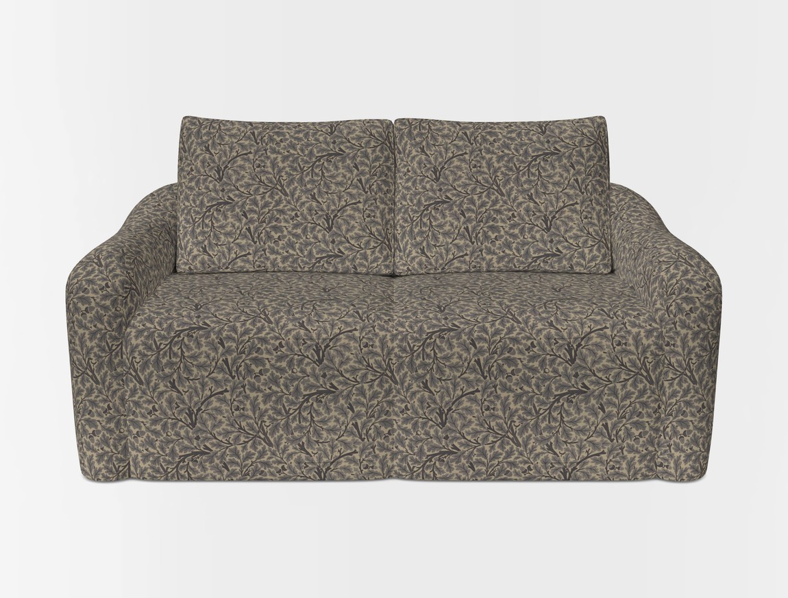 2.5 Seater Sofas