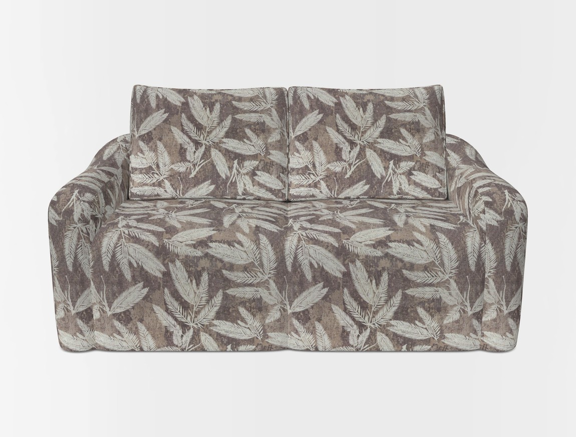 2.5 Seater Sofas