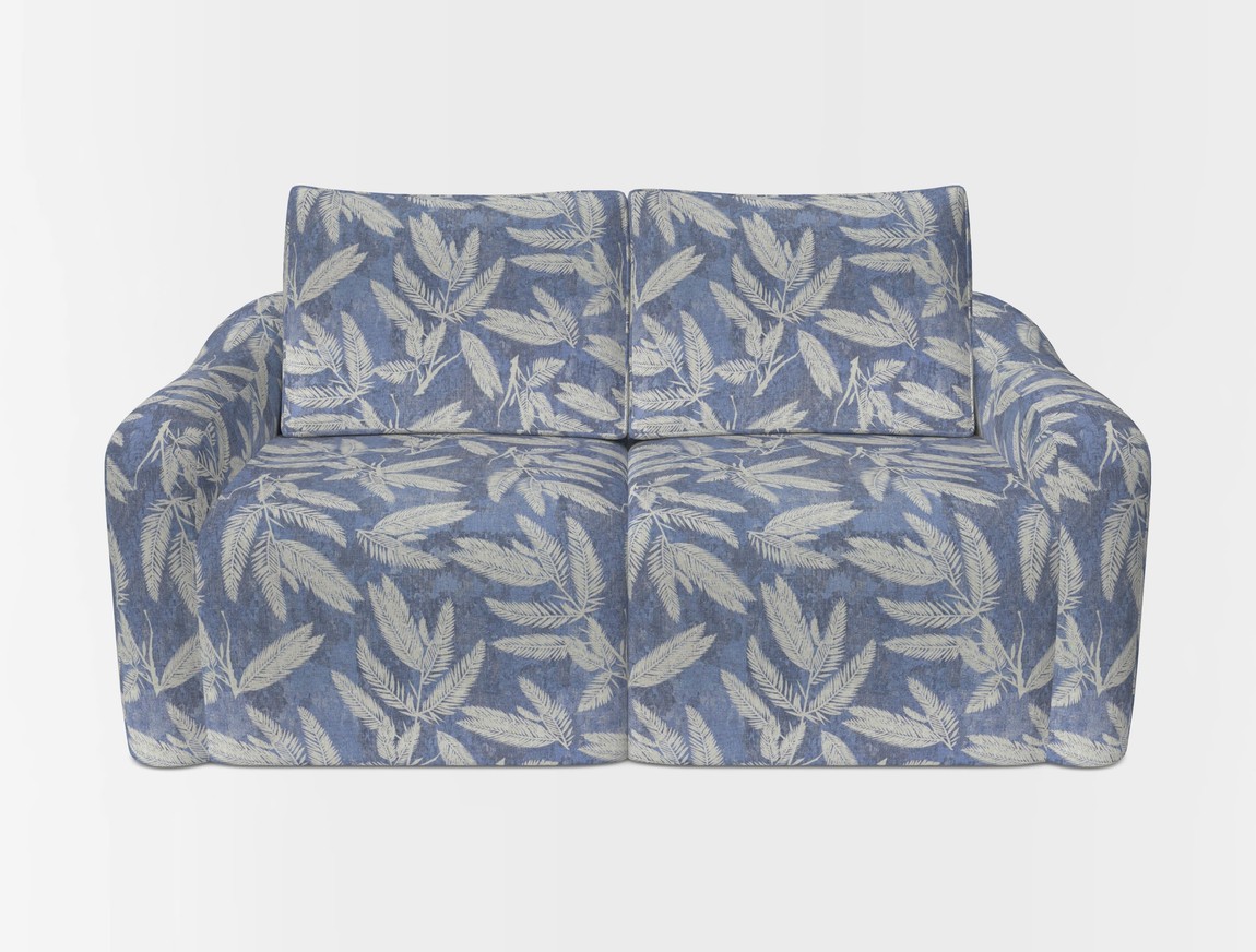 2.5 Seater Sofas
