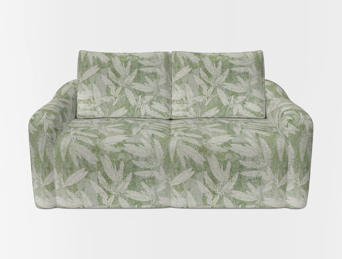 2.5 Seater Sofas